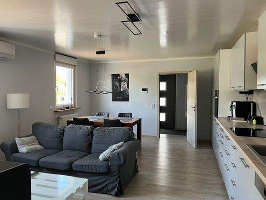 Wohnzimmer_Küche_ELW