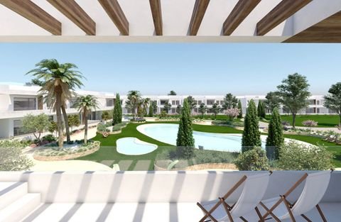 Torrevieja Wohnungen, Torrevieja Wohnung kaufen