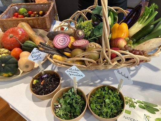 Mittersill - Gärtnerei.JPG