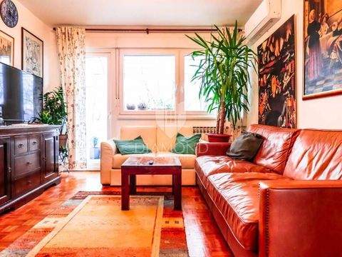 Zapresic Wohnungen, Zapresic Wohnung kaufen