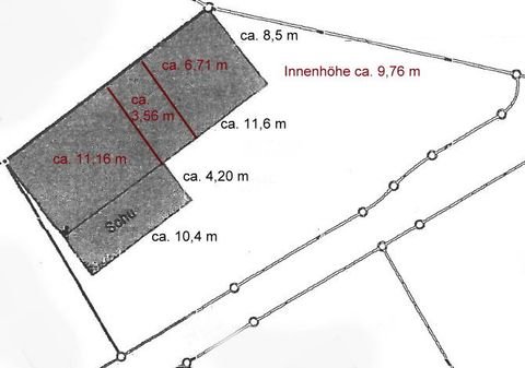 Bad Krozingen Grundstücke, Bad Krozingen Grundstück kaufen