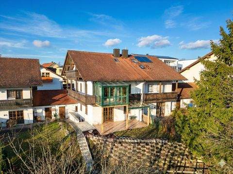 Passau Häuser, Passau Haus kaufen