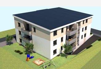 Ansicht Süd-West.jpg