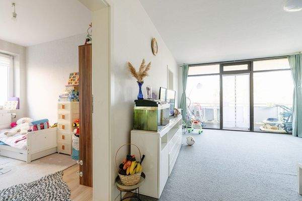 SINKO Buchenknick-19.jpg