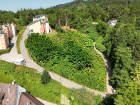 Klagenfurt am Wörthersee Grundstücke, Klagenfurt am Wörthersee Grundstück kaufen
