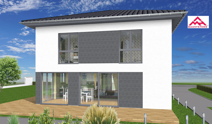 2024-07-27_Planung Bauantrag Walmdach_3D H.png