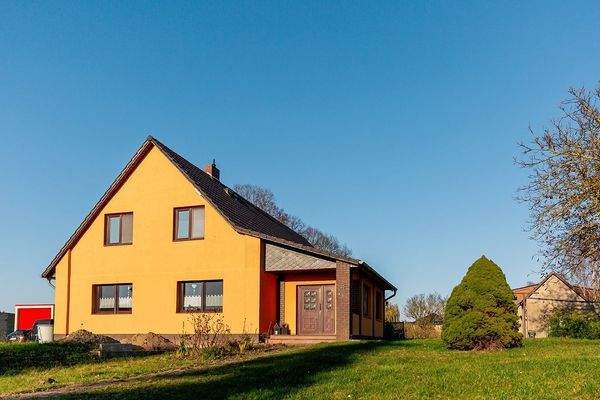 DI - Forbes Global Properties