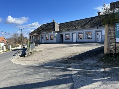 Mencshely Häuser, Mencshely Haus kaufen