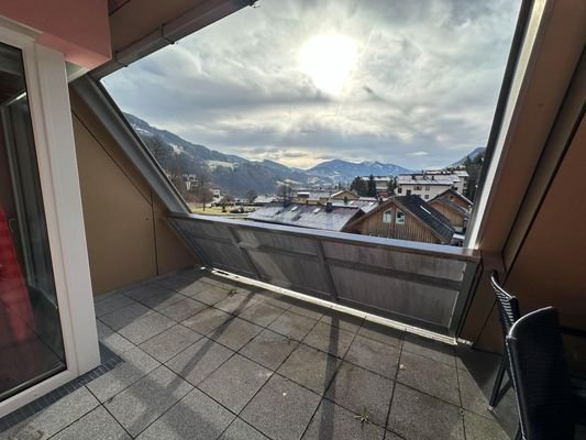 01_Aussicht_Dachterrasse