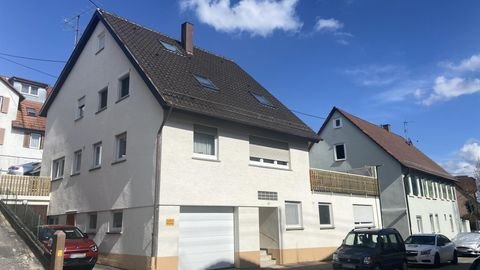 Nordheim Renditeobjekte, Mehrfamilienhäuser, Geschäftshäuser, Kapitalanlage