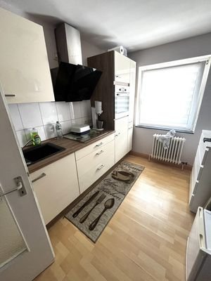 Bild2