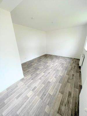 Schlafzimmer Musterbild