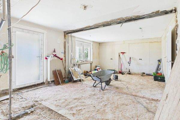 66693 Tünsdorf – Im Brühl 1 - UG