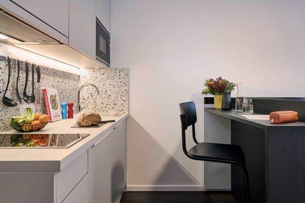 Hamburg Hammerbrook - The Cozy - Artist (3).jpg