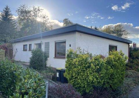 Flensburg Häuser, Flensburg Haus kaufen