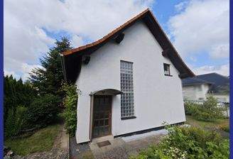 IMG_20260710_095443_bearbeitet