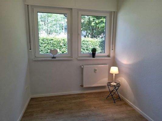 Büro / Kinderzimmer