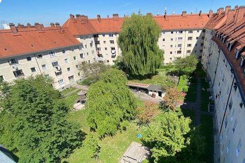 München Häuser, München Haus kaufen