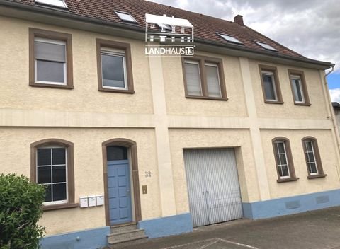 Westhofen Häuser, Westhofen Haus kaufen