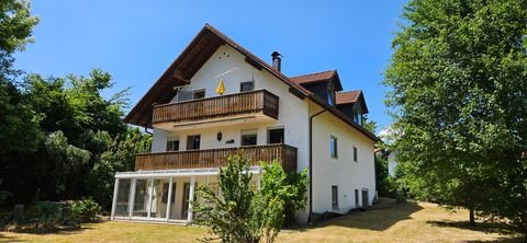 Beutelsbach Häuser, Beutelsbach Haus kaufen