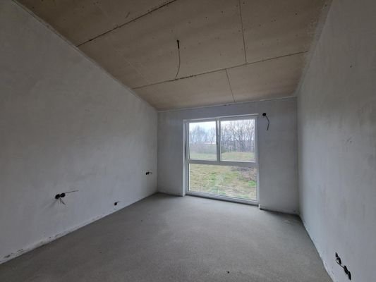 Ansicht8