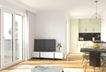Wohnung 01_Viz_001