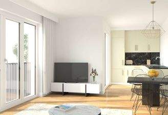 Wohnung 01_Viz_001