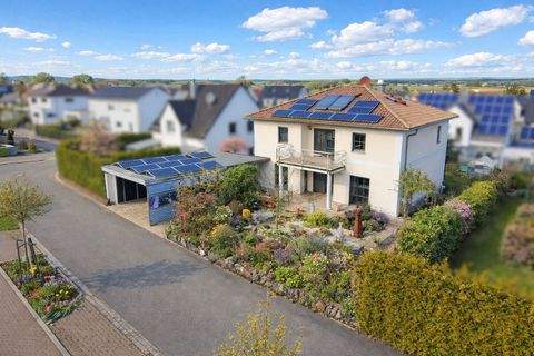 Großenseebach Häuser, Großenseebach Haus kaufen