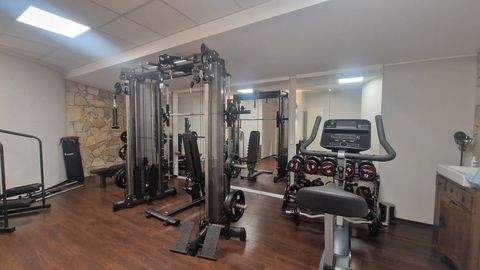 Düsseldorf Büros, Büroräume, Büroflächen 