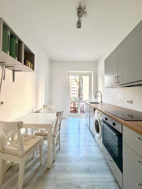 Berlin Wohnungen, Berlin Wohnung kaufen