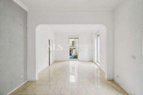 Herdecke Häuser, Herdecke Haus kaufen