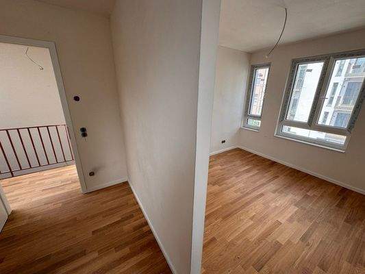 PHOTO-2025-06-25-12-37-33 (13)