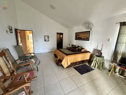 Bild 17