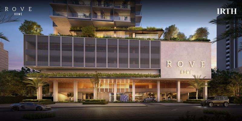 Rove Residence-04.jpg