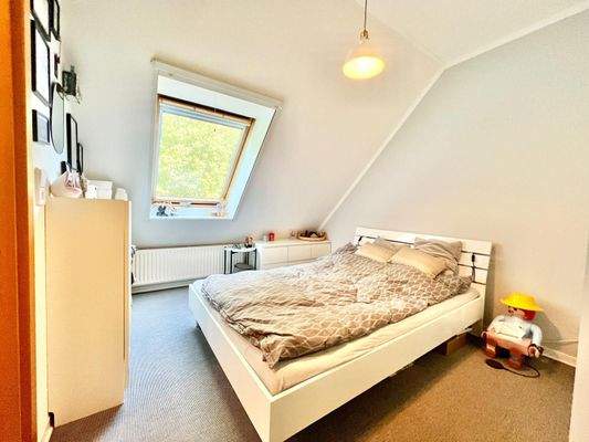 22_DG Zimmer klein.jpeg