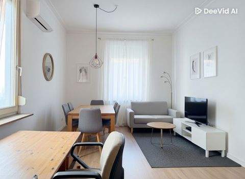 Bad-Cannstatt Wohnungen, Bad-Cannstatt Wohnung mieten