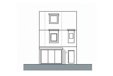 Hamburg Häuser, Hamburg Haus kaufen