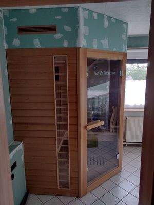 Ehemaliger Wellnessbereich.jpg