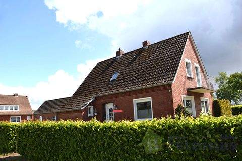 Nortmoor Häuser, Nortmoor Haus kaufen