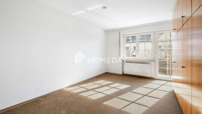 1. OG Elternschlafzimmer 1