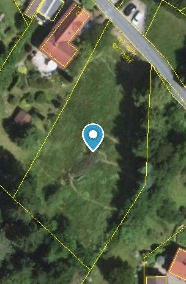 Heinersreuth Grundstücke, Heinersreuth Grundstück kaufen