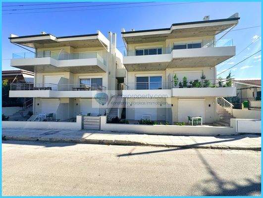 7f41a90a48bb47388b1b6392c376aa51-original