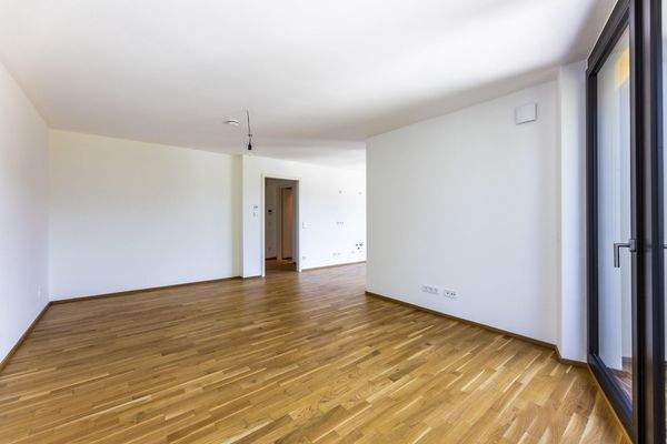 MarinaGarden_Dresden_Wohnungen_A3_1 (2).jpg