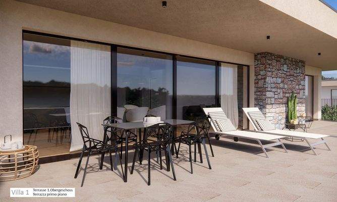 Villa Montavola5.jpg