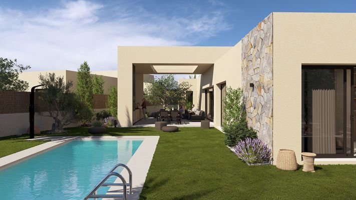 Villa Alameda Retama 4.jpg