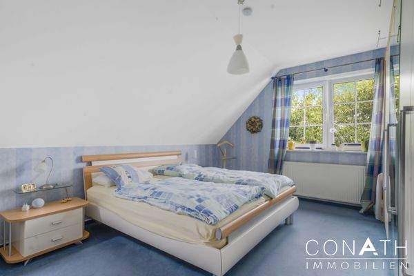 Conath-Immobilien_Harsefeld_Buxtehude_Fredenbeck – DG Schlafen