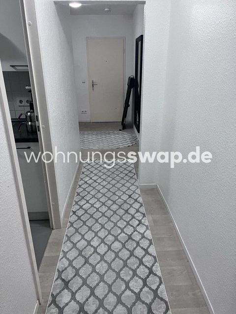 Berlin Wohnungen, Berlin Wohnung mieten