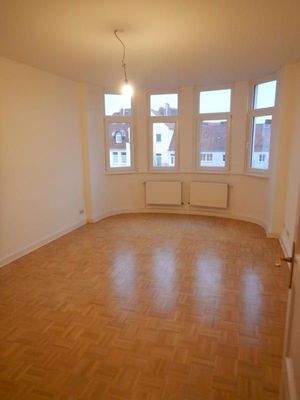 Erkerzimmmer vorne.JPG