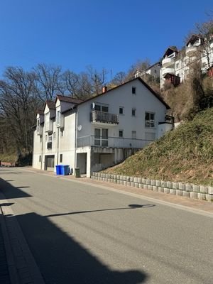 Außenansicht_4