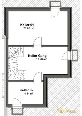Keller